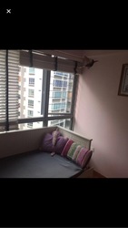 Blk 520C Centrale 8 At Tampines (Tampines), HDB 4 Rooms #215549561